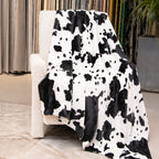 Small Throw Blanket for Kids Toddlers, Ultra Soft Warm Fuzzy Fleece Baby Blankets for Boys Girls, Nursery Throws for Crib Stroller Car Playroom Decor, Birthday Gifts 40x50inches